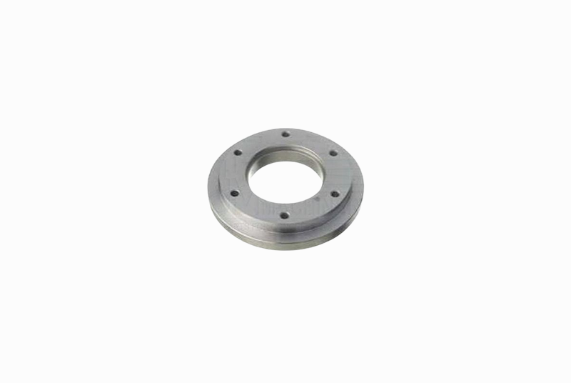 head flange 1