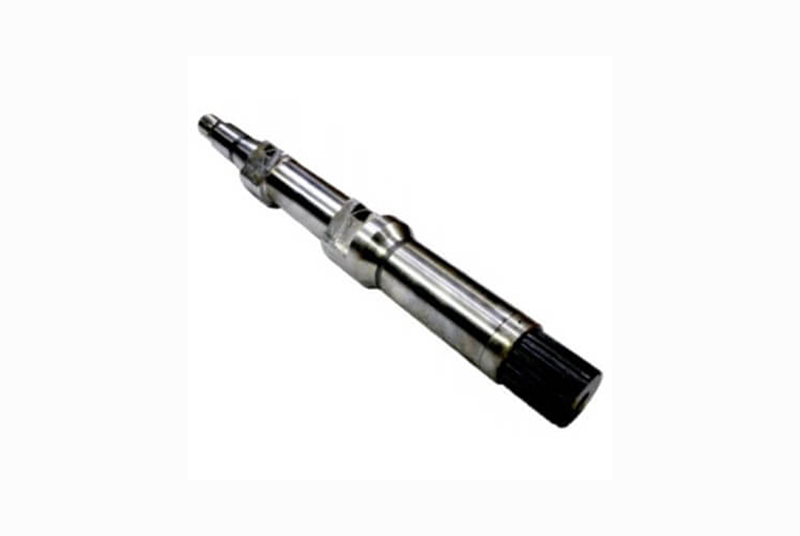 shaft for s valve 80