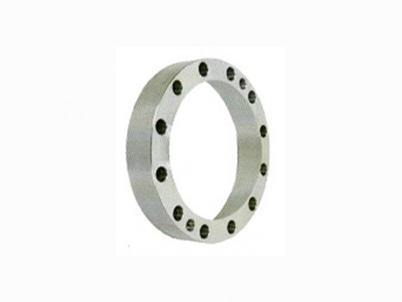 flange 2