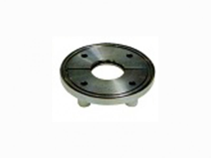 flange 4