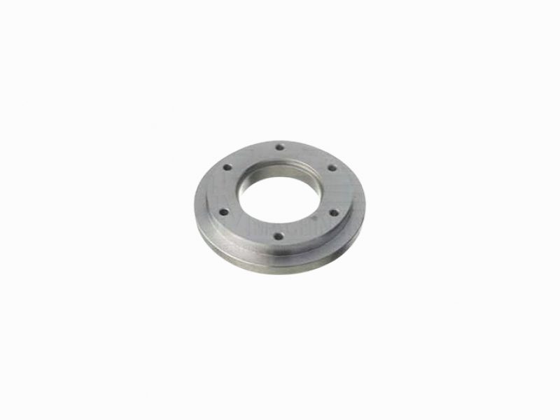 head flange 1