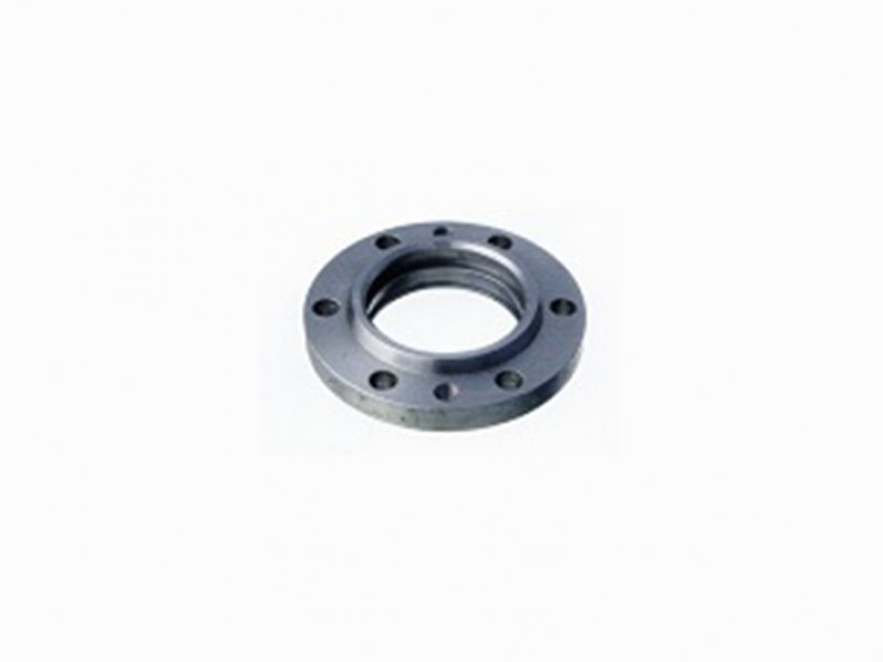 head flange 2