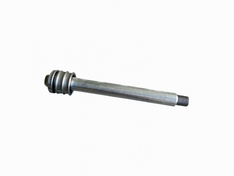 piston rod 1