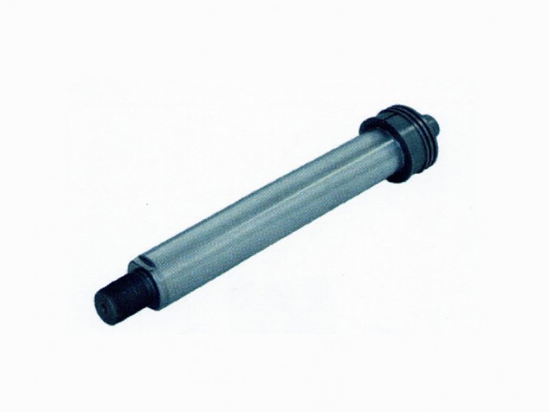 piston rod 1