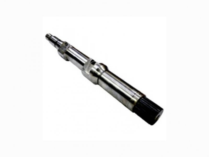 shaft for s valve 80